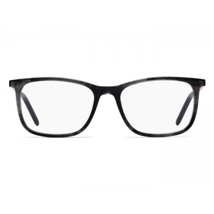Eyeglasses Hugo Boss HG 1018