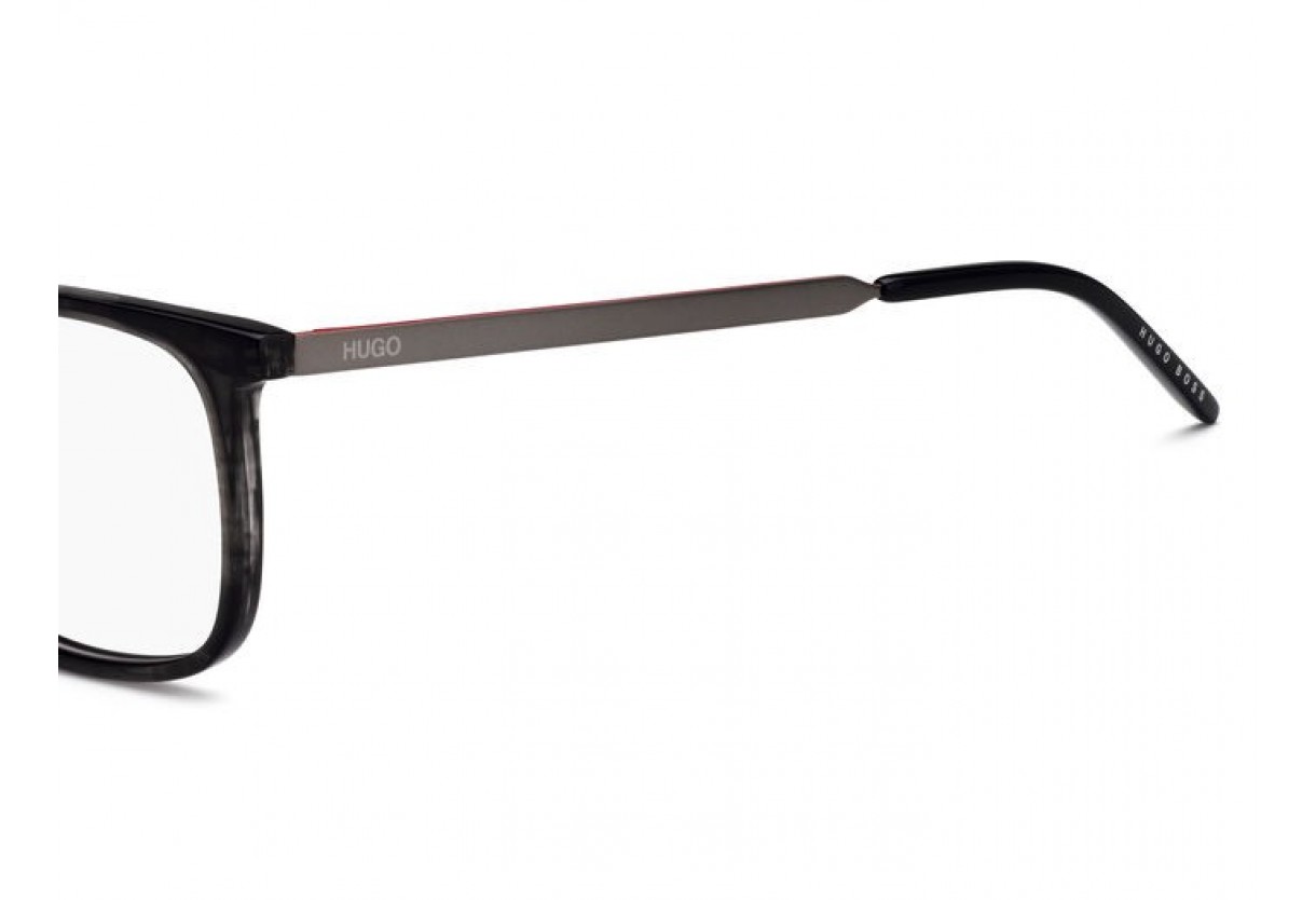 Eyeglasses Hugo Boss HG 1018