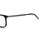 Eyeglasses Hugo Boss HG 1018