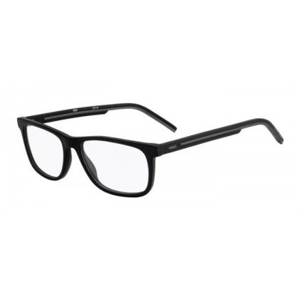 Eyeglasses Hugo Boss HG 1048