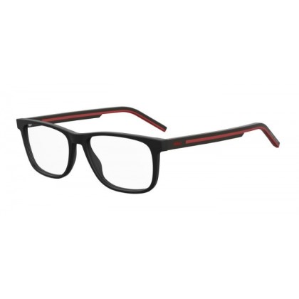 Eyeglasses Hugo Boss HG 1048