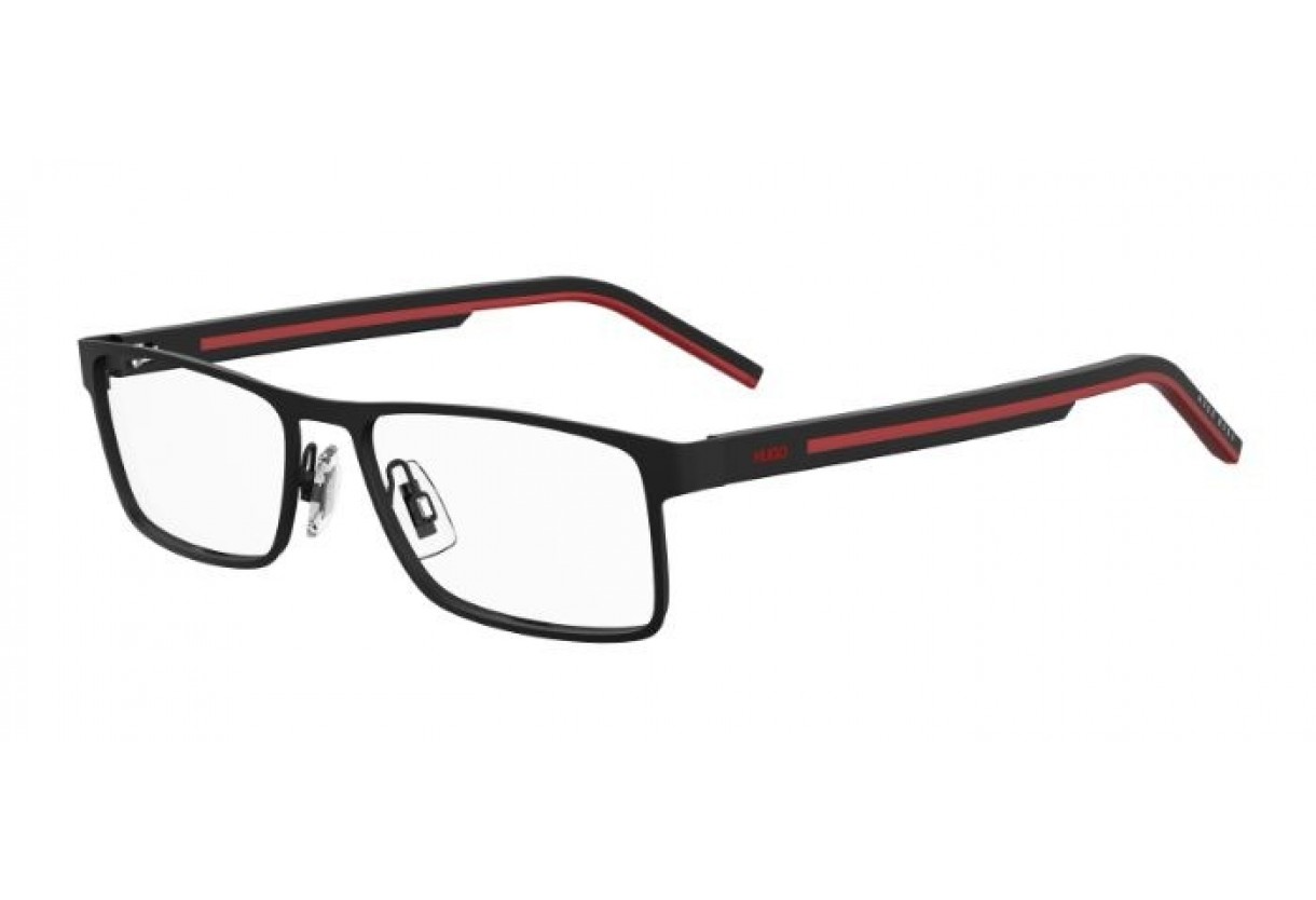 Eyeglasses Hugo Boss HG 1049