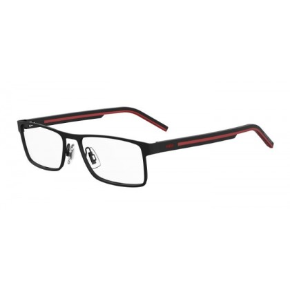 Eyeglasses Hugo Boss HG 1049