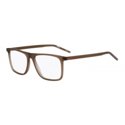 Eyeglasses Hugo Boss HG 1057