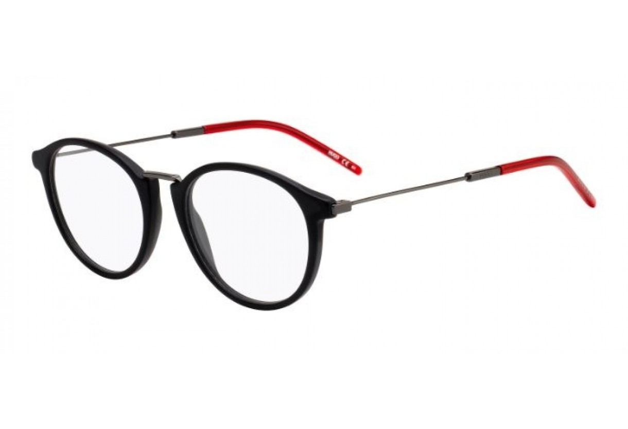 Eyeglasses Hugo Boss HG 1062