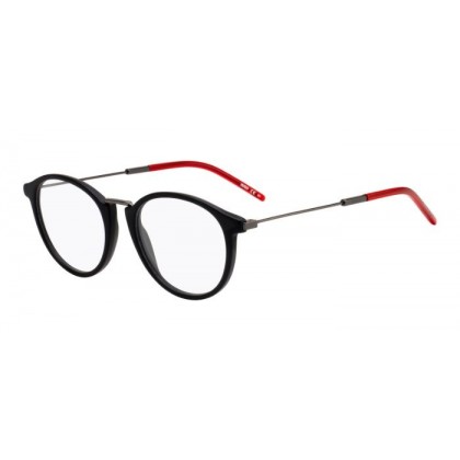 Eyeglasses Hugo Boss HG 1062