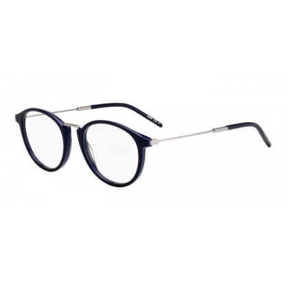 Eyeglasses Hugo Boss HG 1062