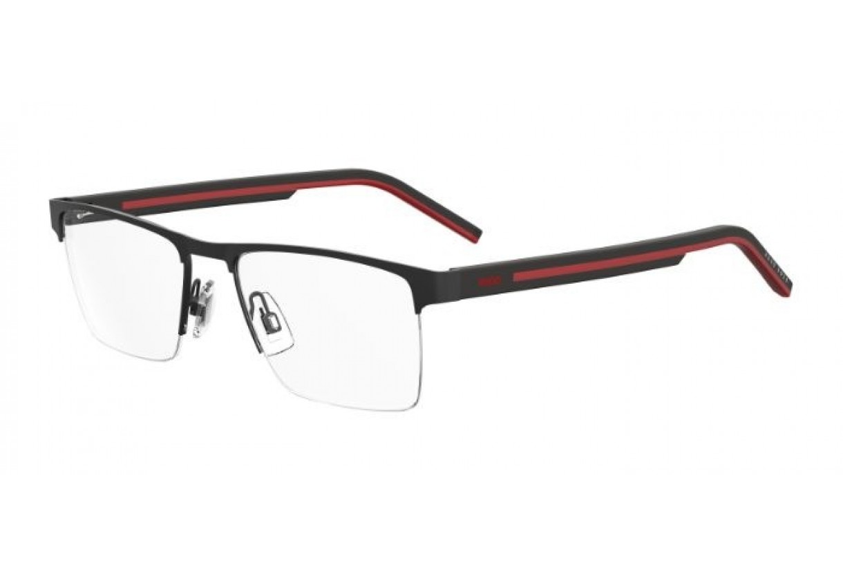 Eyeglasses Hugo Boss HG 1066