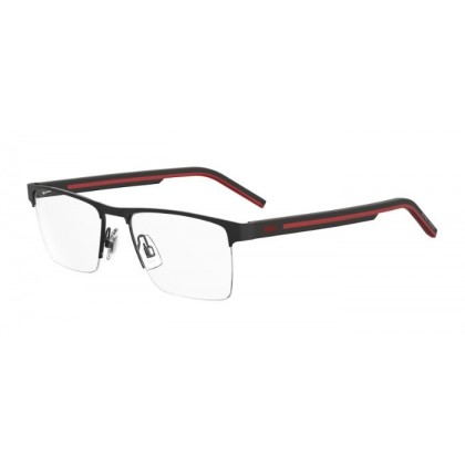 Eyeglasses Hugo Boss HG 1066