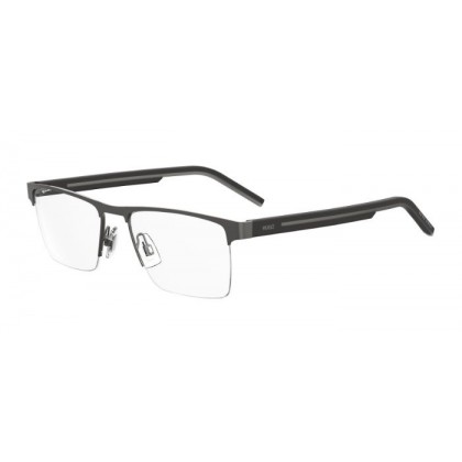 Eyeglasses Hugo Boss HG 1066