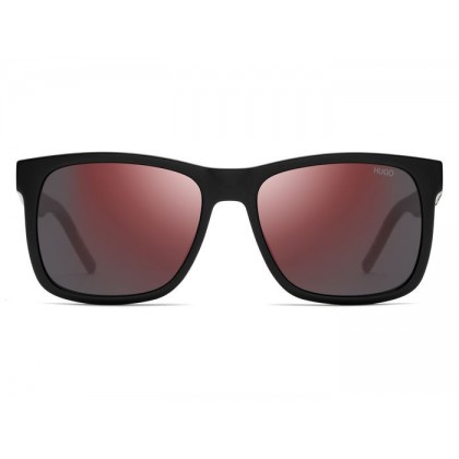 Sunglasses Hugo Boss HG 1068/S