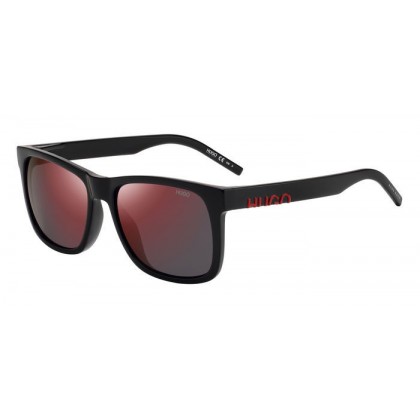 Sunglasses Hugo Boss HG 1068/S