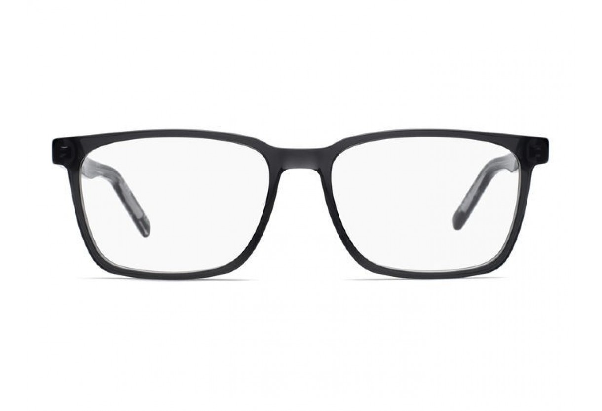 Eyeglasses Hugo Boss HG 1074 - HG1074/5RK/5617/145