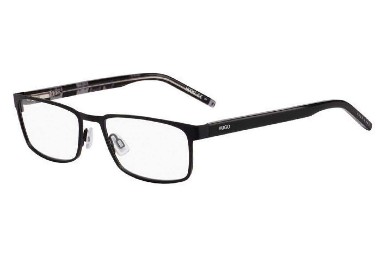 Eyeglasses Hugo Boss HG 1075