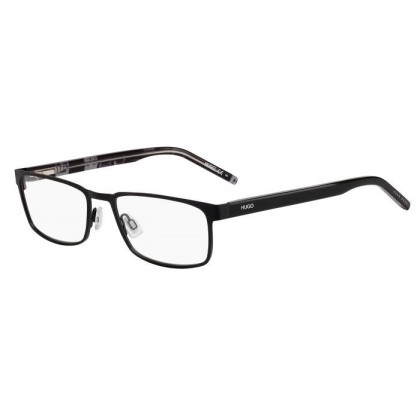 Eyeglasses Hugo Boss HG 1075