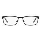 Eyeglasses Hugo Boss HG 1075