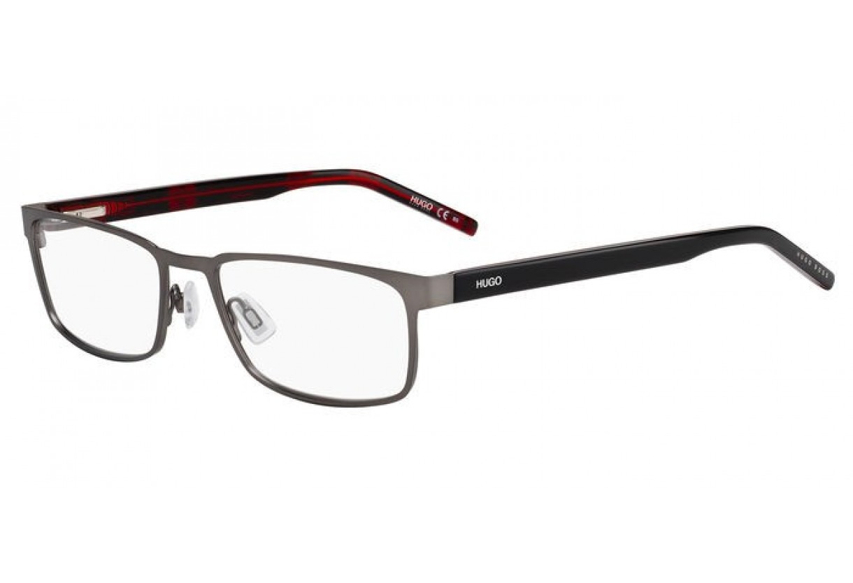 Eyeglasses Hugo Boss HG 1075