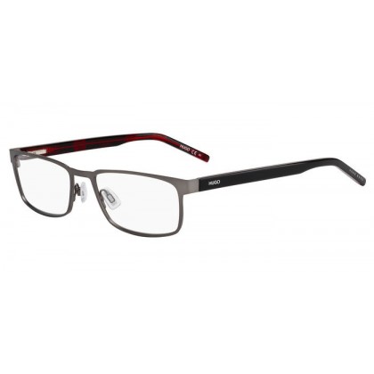 Eyeglasses Hugo Boss HG 1075