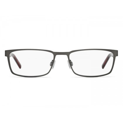 Eyeglasses Hugo Boss HG 1075