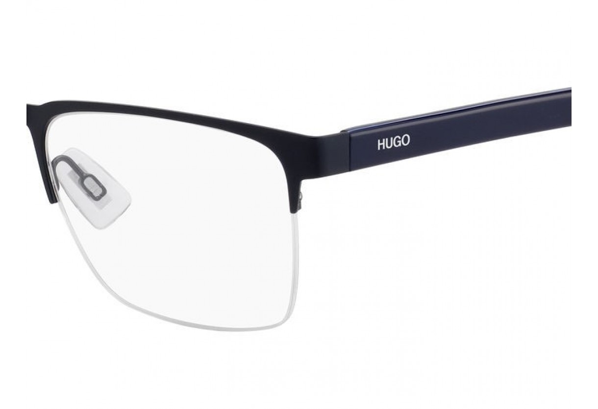 Γυαλιά Οράσεως Hugo Boss HG 1076