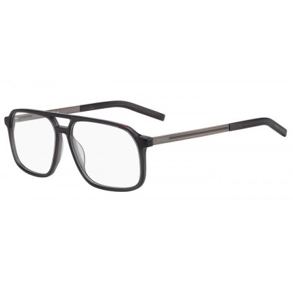 Eyeglasses Hugo Boss HG 1092