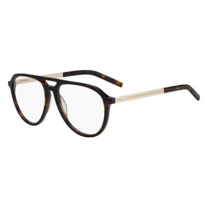 Eyeglasses Hugo Boss HG 1093