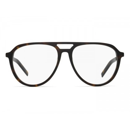 Eyeglasses Hugo Boss HG 1093