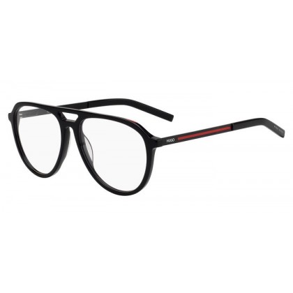 Eyeglasses Hugo Boss HG 1093