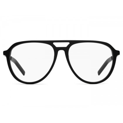 Eyeglasses Hugo Boss HG 1093