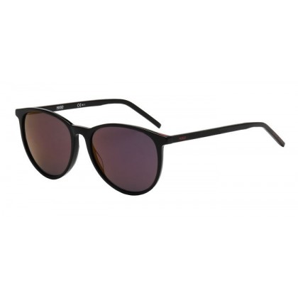 Sunglasses Hugo Boss HG 1095/S