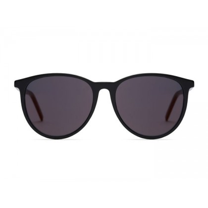 Sunglasses Hugo Boss HG 1095/S