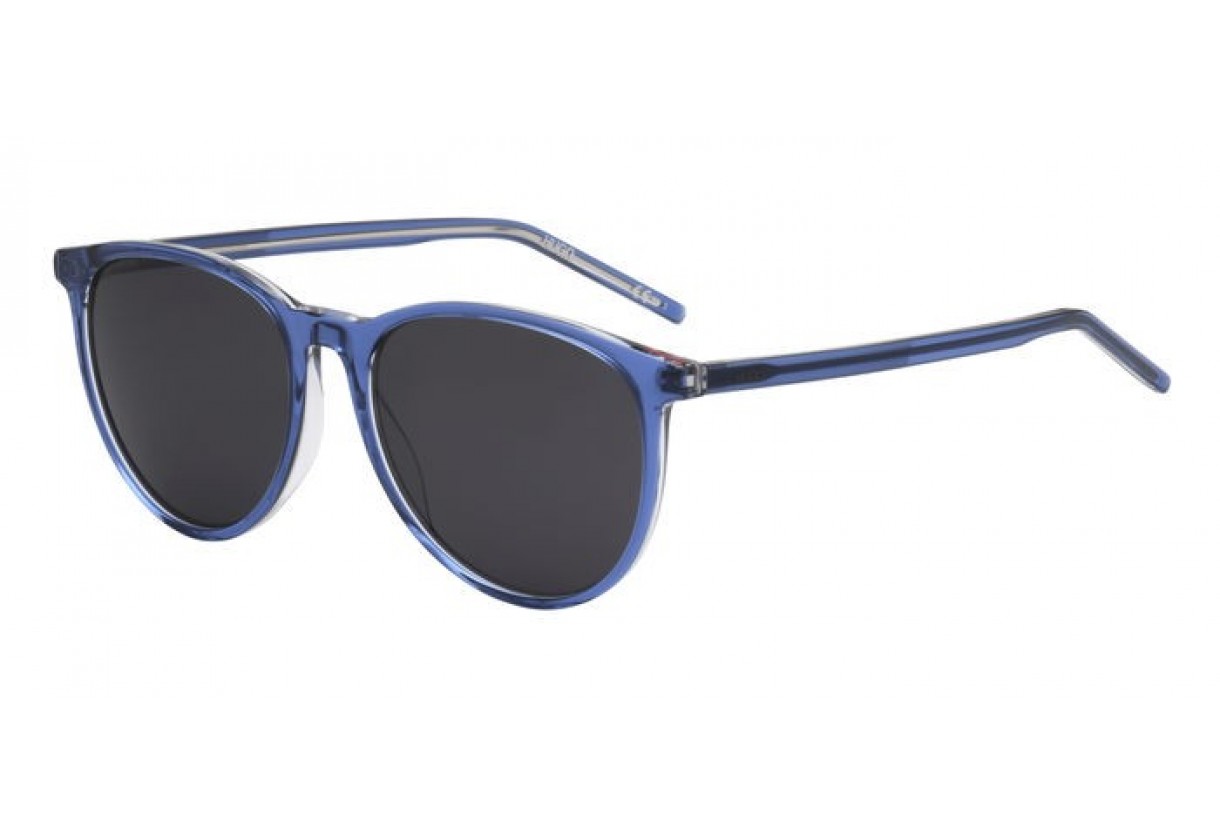 Sunglasses Hugo Boss HG 1095/S