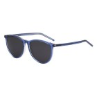 Sunglasses Hugo Boss HG 1095/S