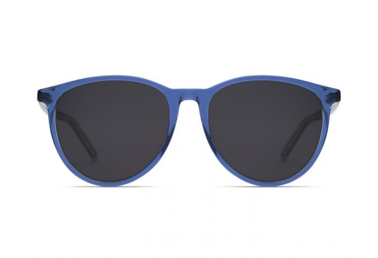 Sunglasses Hugo Boss HG 1095/S