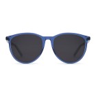 Sunglasses Hugo Boss HG 1095/S