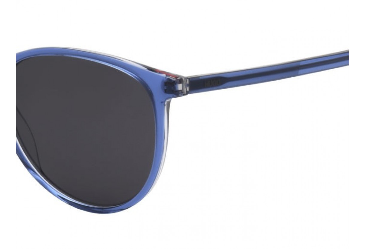 Sunglasses Hugo Boss HG 1095/S