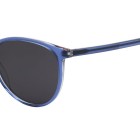 Γυαλιά ηλίου Hugo Boss HG 1095/S