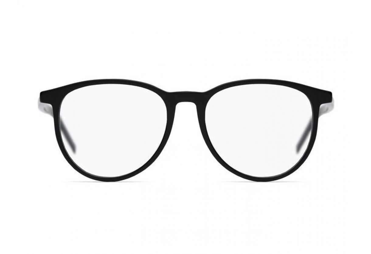 Eyeglasses Hugo Boss HG 1098 - HG1098/807/5217/145