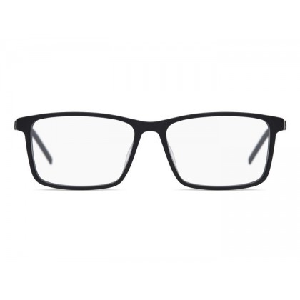 Eyeglasses Hugo Boss HG 1102