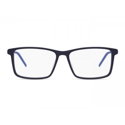 Eyeglasses Hugo Boss HG 1102