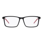 Eyeglasses Hugo Boss HG 1102