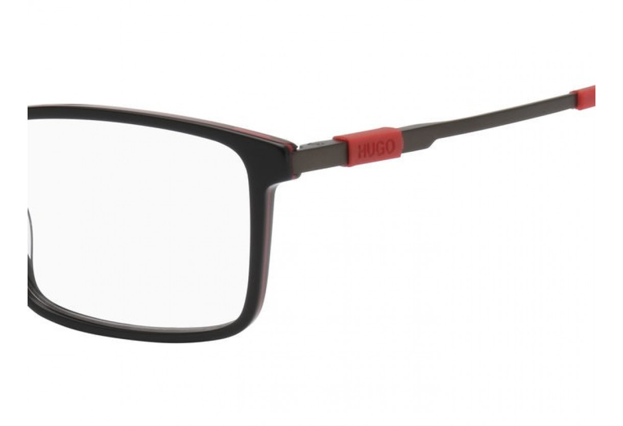 Eyeglasses Hugo Boss HG 1102