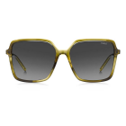 Sunglasses Hugo Boss HG 1106/S