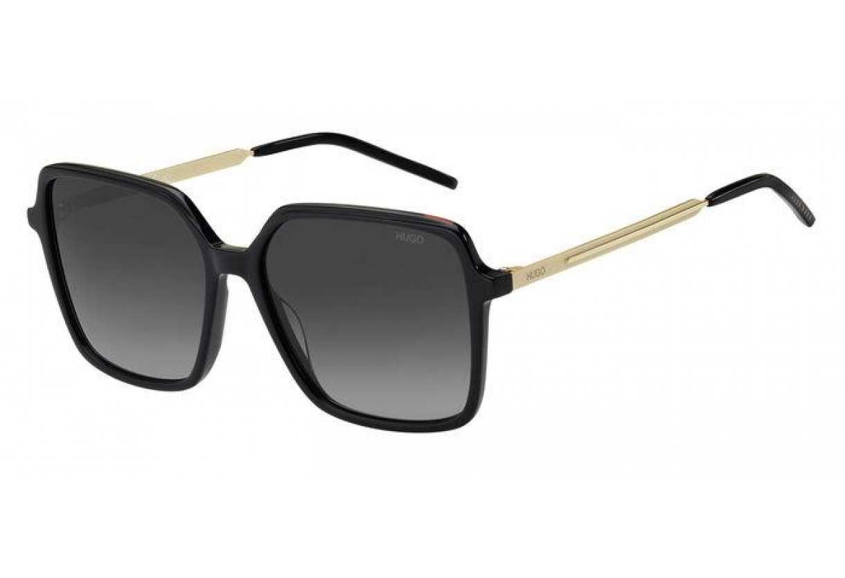 Sunglasses Hugo Boss HG 1106/S