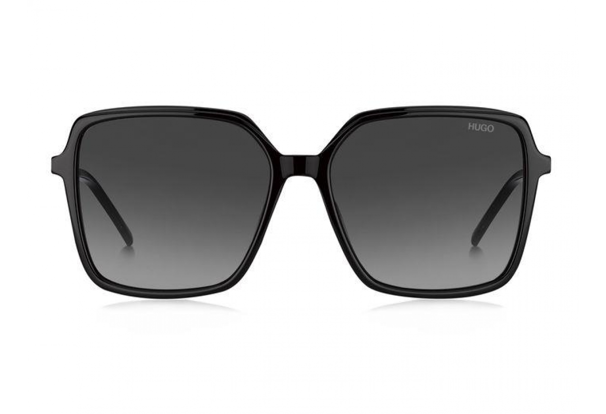 Sunglasses Hugo Boss HG 1106/S