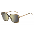 Sunglasses Hugo Boss HG 1106/S