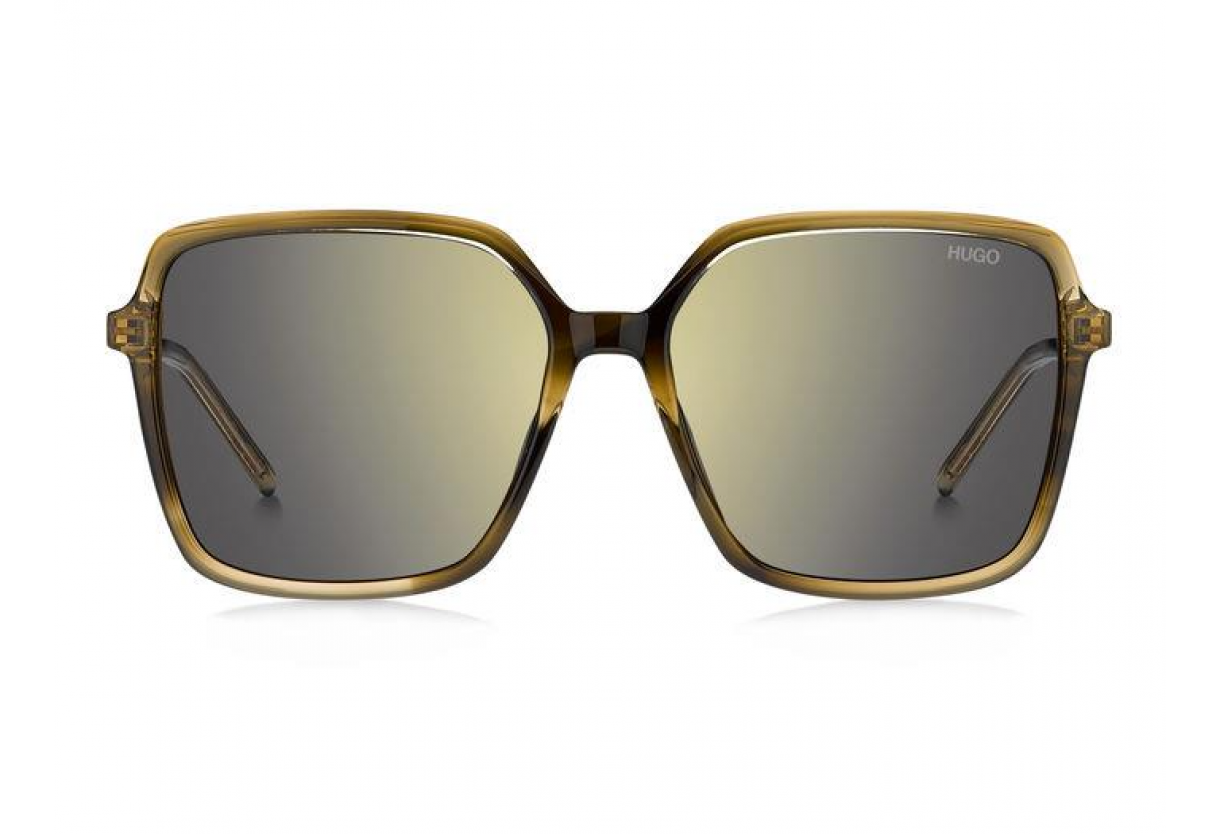 Sunglasses Hugo Boss HG 1106/S