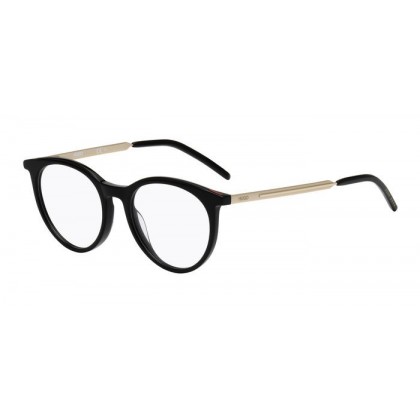 Eyeglasses Hugo Boss HG 1108