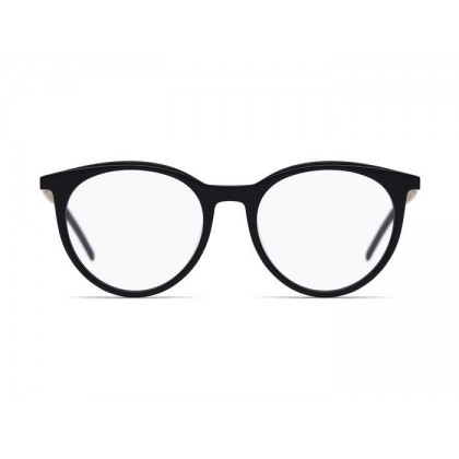 Eyeglasses Hugo Boss HG 1108