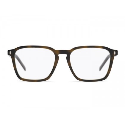 Eyeglasses Hugo Boss HG 1110/CS 02 + Clip On